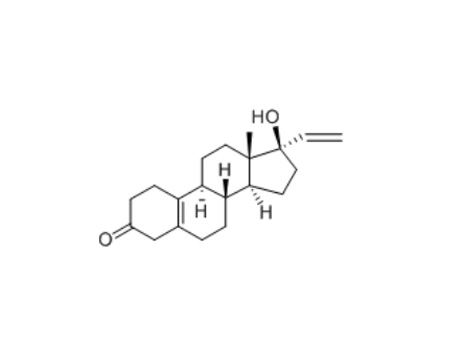 諾孕酮