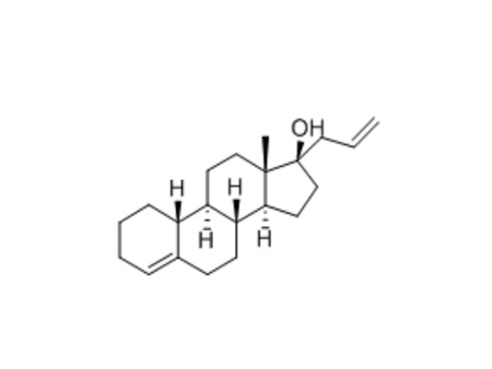 烯丙雌醇