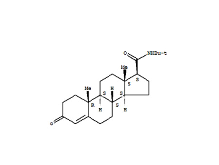 F6(非那甾胺中間體)