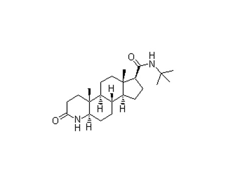 F9(非那甾胺中間體)