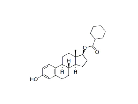 環(huán)己甲酸雌二醇