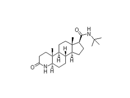 F9(非那甾胺中間體）