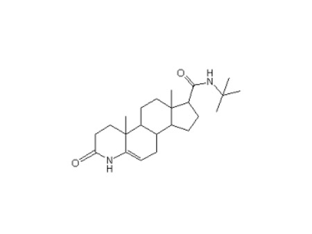 F8(非那甾胺中間體)