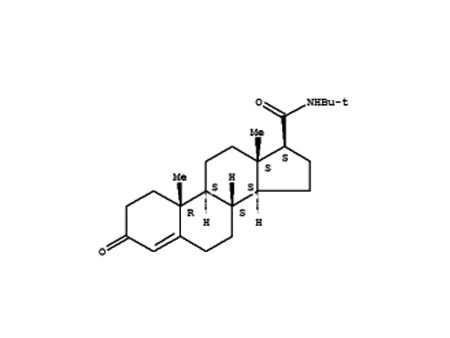 F6(非那甾胺中間體)